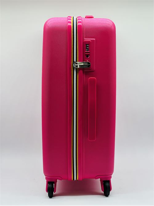  K-WAY ACCESSORI | K111JNWL02